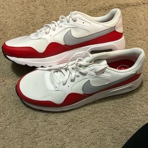 Men’s Nike Air